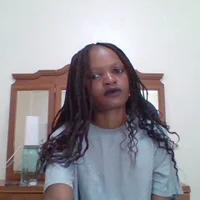 PETITEGODESS27's Profile Pic