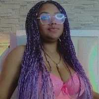 queenie_wolf 的個人資料圖片