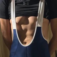 jjaajruxs profilbillede