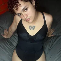 They_They's Profile Pic