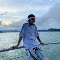 Аватар _realwav