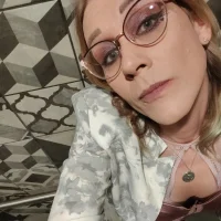 UnicornAisha's Profile Pic