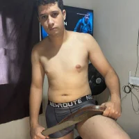 JoeSafado22's Profile Pic