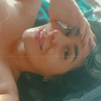 Pamela_Kat's Profilna slika
