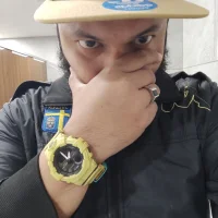 ewandark_93s profilbillede