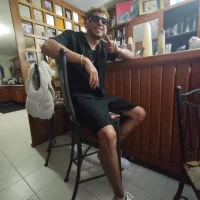 Профилна снимка на Jorbyntelo