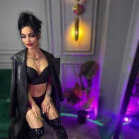 Imagem de avatar de KarsynJaydde