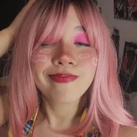 temptation-x's Avatar Pic