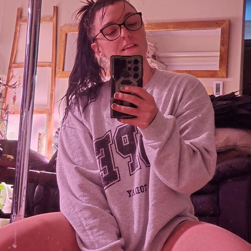RavenNyxxx profile photo