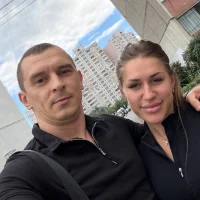 StanWolf93's Avatar Pic