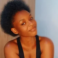 miss_monroee