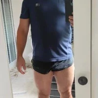 eguagostoso's Profile Pic
