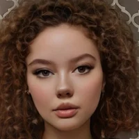 tyler--nora's Profile Pic