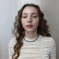 AshleyEger's Profile Pic