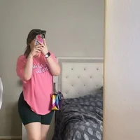keyla4978's Profile Pic