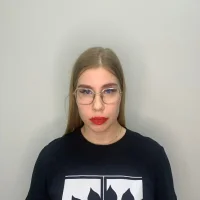 Photo de profil de EngelFares