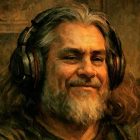 CinnamonTwist Immagine Avatar