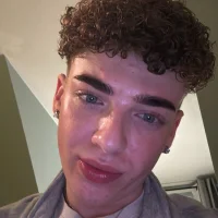 jakqtwink: изображение аватарки