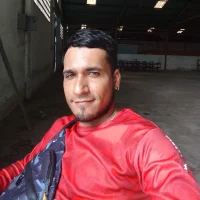medime's Profile Pic