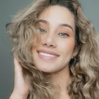 Gambar Profil soytulu_