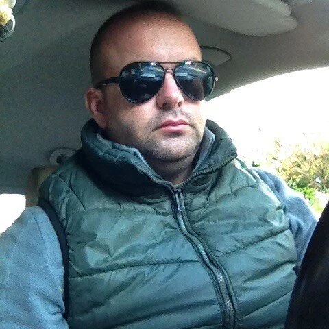 SympatheticInk40 profile photo