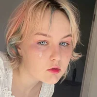 Cassie_Itsumis profilbillede