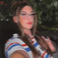 תמונת פרופיל של SunshineRaine