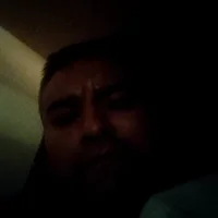 lu1h's Profile Pic