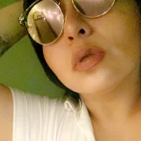 NastyGalx509x's Profile Pic