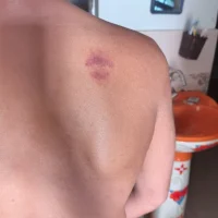 sexypenis2