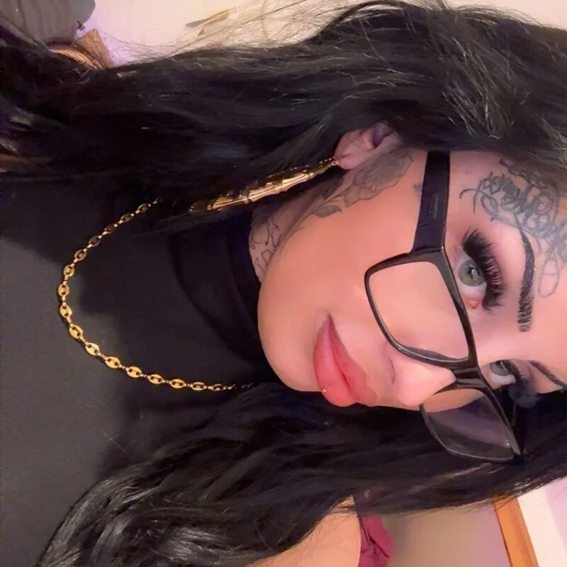 Arabella05