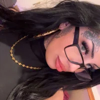 Foto de perfil de Arabella05