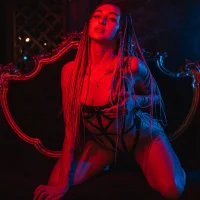 TuttyRight's Profile Pic