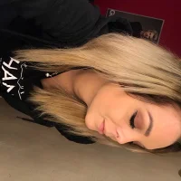 missrocksound's Profile Pic