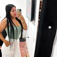 luna_kissnastyhot webcam