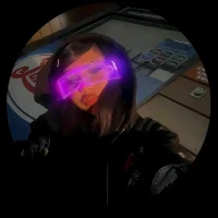 anonymous69488 Avatarbild