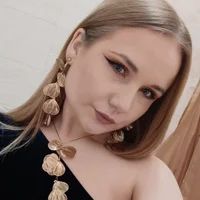 תמונת פרופיל של Carolina__Evans