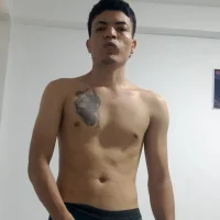 pornolio69's Profile Pic