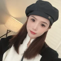 nainao125216's Profile Pic
