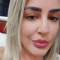 gaby_Souza এর প্রোফাইল ছবি