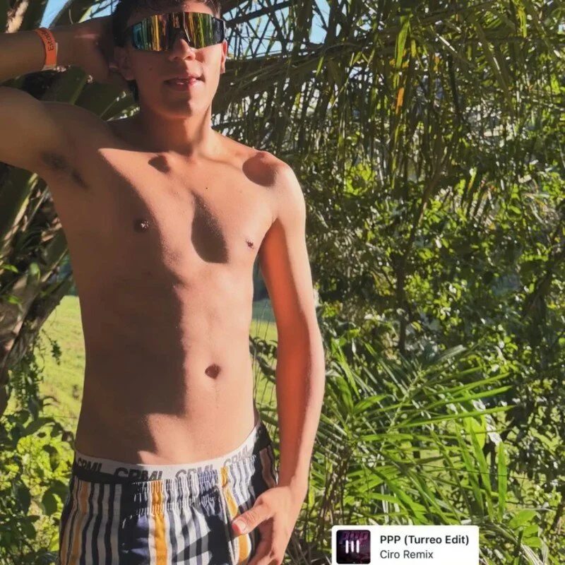 dylan__collins profile photo