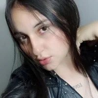 Cata_Crown's Profile Pic