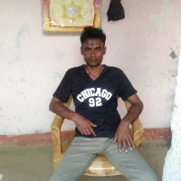 rudra255's Avatar Photo