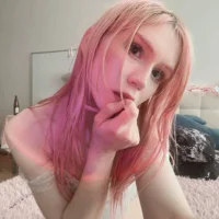 Foto do avatar de sexy_cute18