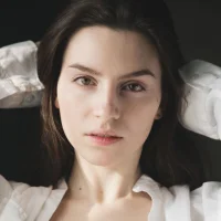 GretaKentals profilbillede