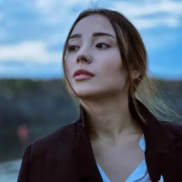 hi_Mary_Jane - Profil Fotoğrafı