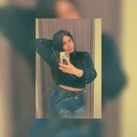 Ximenaa_pink's Profile Pic