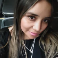 uzx12's Profile Pic