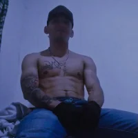 Ảnh đại diện của Yesiell