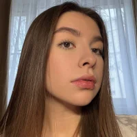 AraBlackaby's Avatar Photo